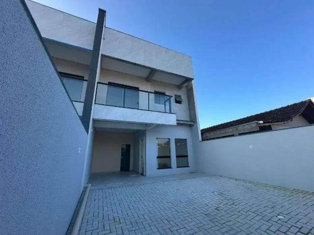 Casa venda em Região Geográfica Imediata de Itajaí, Navegantes