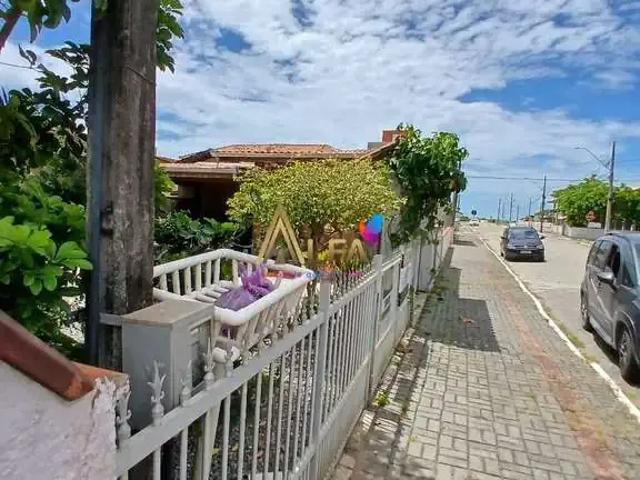 Casa venda em Região Geográfica Imediata de Itajaí, Navegantes
