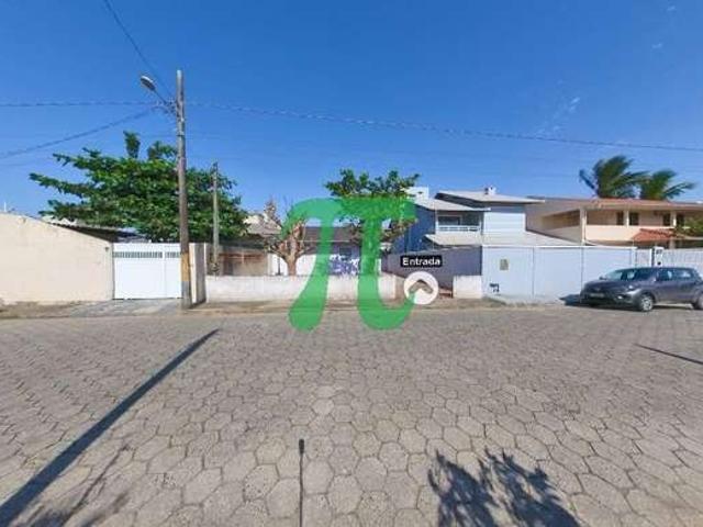 Casa venda em Região Geográfica Imediata de Itajaí, Navegantes