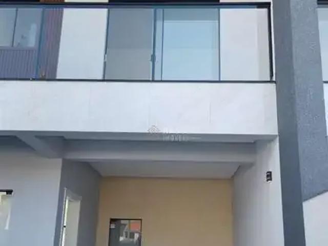Casa venda em Região Geográfica Imediata de Itajaí, Navegantes