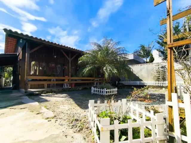 Casa venda em Região Geográfica Imediata de Itajaí, Navegantes
