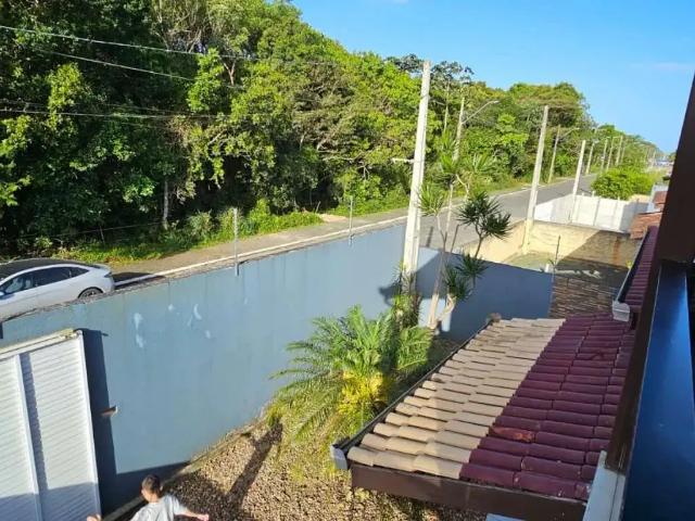 Casa venda em Região Geográfica Imediata de Itajaí, Navegantes