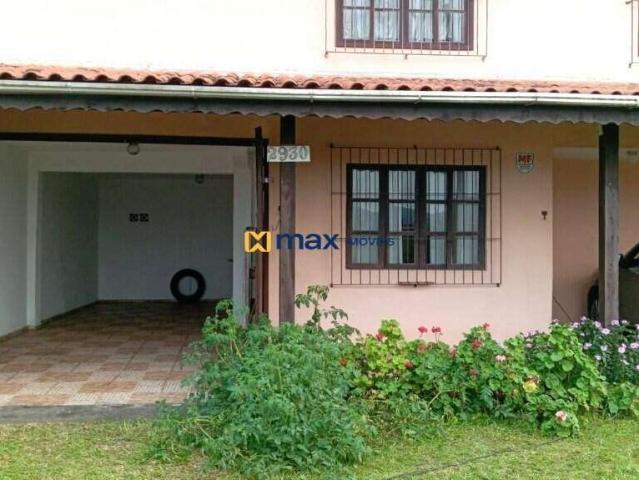 Casa venda em Região Geográfica Imediata de Itajaí, Navegantes