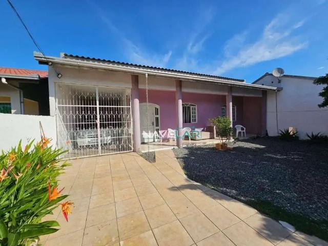 Casa venda em Região Geográfica Imediata de Itajaí, Navegantes