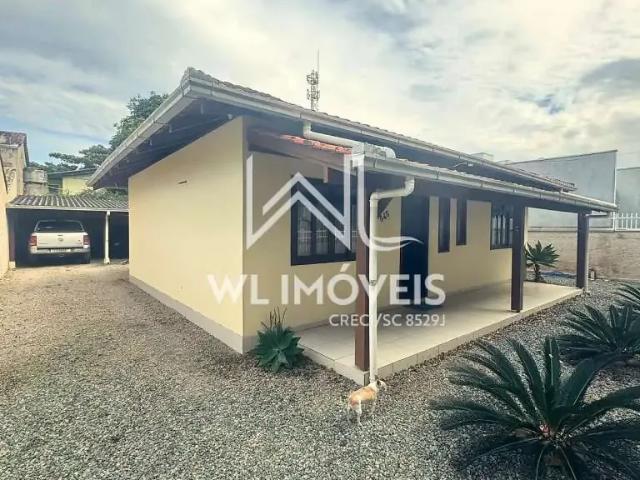 Casa venda em Região Geográfica Imediata de Itajaí, Navegantes