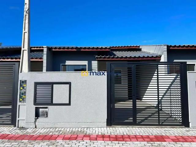 Casa venda em Região Geográfica Imediata de Itajaí, Navegantes