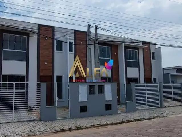 Casa venda em Região Geográfica Imediata de Itajaí, Navegantes