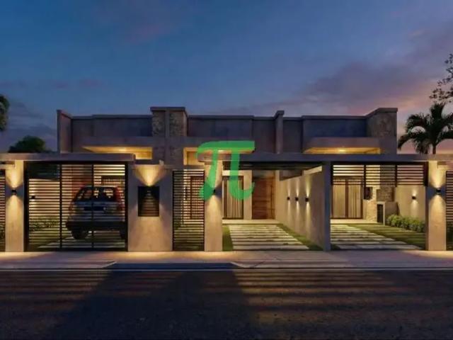 Casa venda em Região Geográfica Imediata de Itajaí, Navegantes