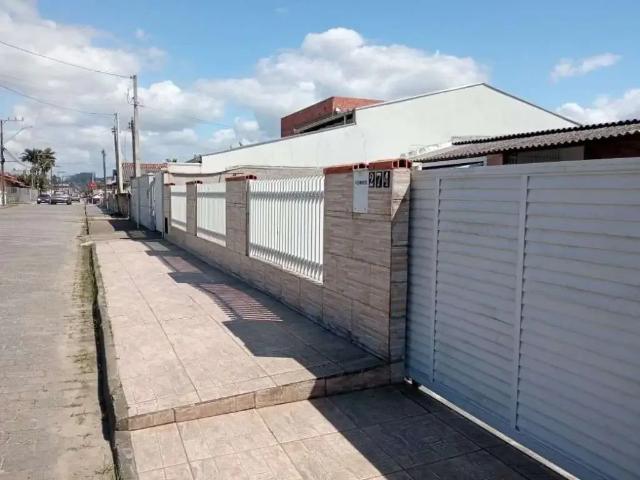 Casa venda em Região Geográfica Imediata de Itajaí, Navegantes