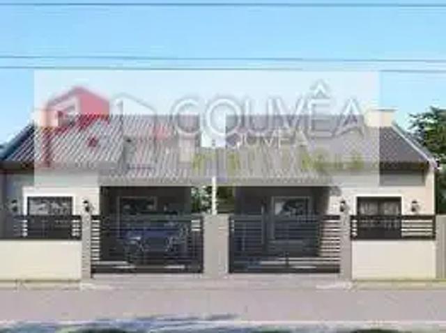 Casa venda em Região Geográfica Imediata de Itajaí, Navegantes
