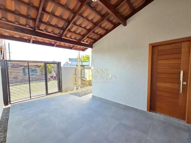 Casa venda em Região Geográfica Imediata de Itajaí, Navegantes