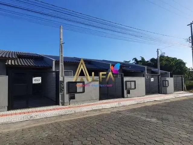 Casa venda em Região Geográfica Imediata de Itajaí, Navegantes