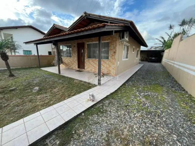 Casa venda em Região Geográfica Imediata de Itajaí, Navegantes