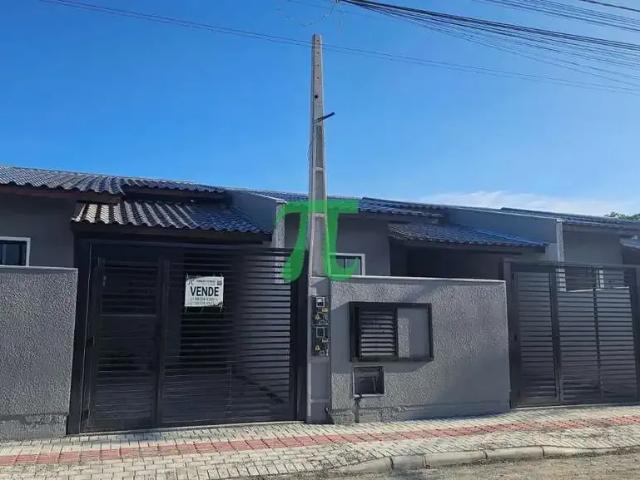 Casa venda em Região Geográfica Imediata de Itajaí, Navegantes