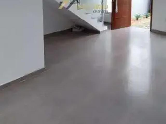 Casa venda em Região Geográfica Imediata de Itajaí, Navegantes