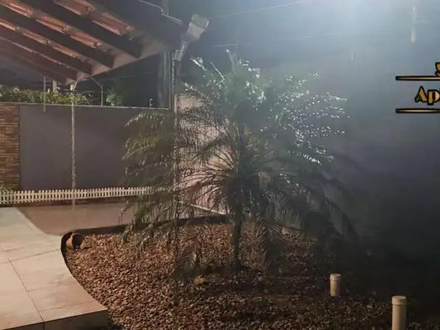 Casa venda em Região Geográfica Imediata de Itajaí, Navegantes