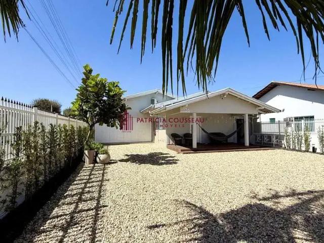 Casa venda em Região Geográfica Imediata de Itajaí, Navegantes