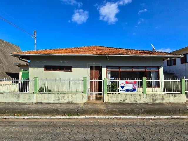 Casa venda em Região Geográfica Imediata de Itajaí, Navegantes