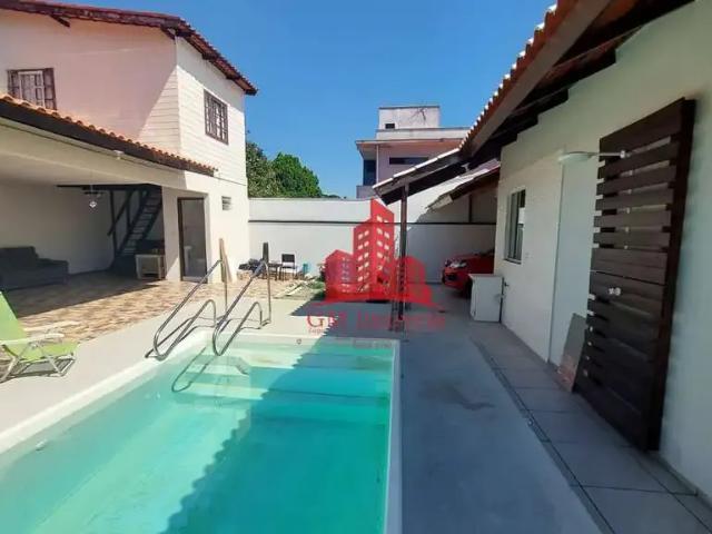 Casa venda em Região Geográfica Imediata de Itajaí, Navegantes