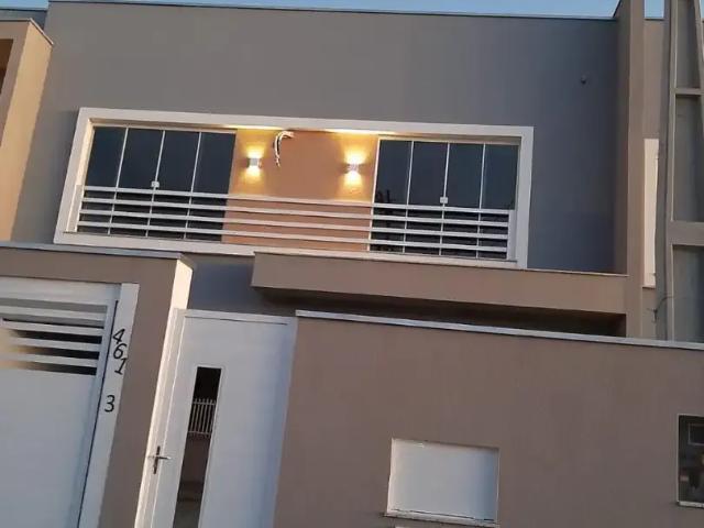 Casa venda em Região Geográfica Imediata de Itajaí, Navegantes