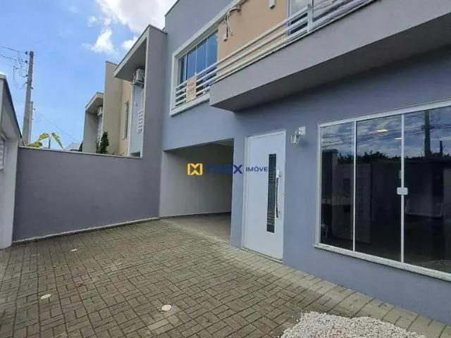 Casa venda em Região Geográfica Imediata de Itajaí, Navegantes