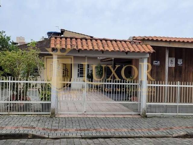 Casa venda em Região Geográfica Imediata de Itajaí, Navegantes