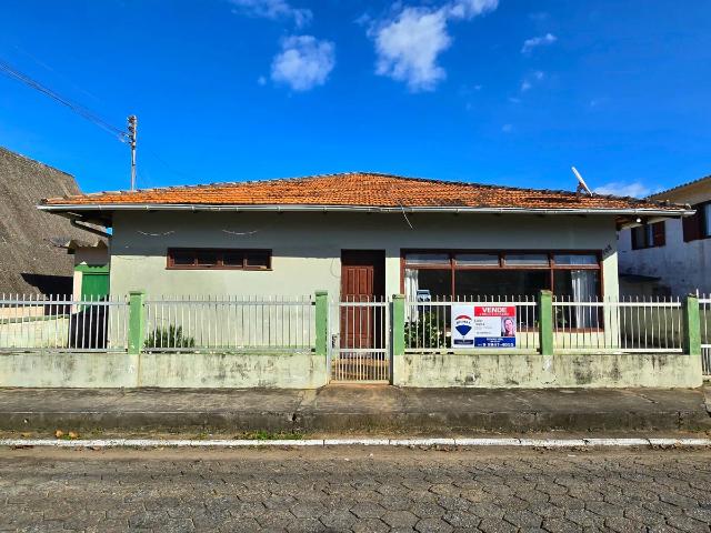 Casa venda em Região Geográfica Imediata de Itajaí, Navegantes