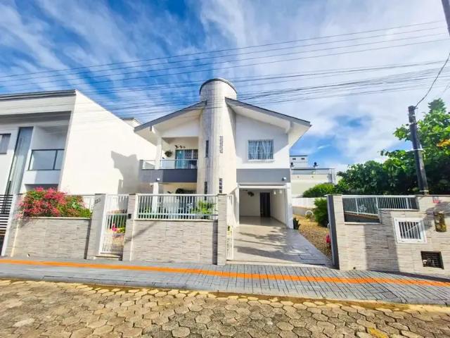 Casa venda em Região Geográfica Imediata de Itajaí, Navegantes