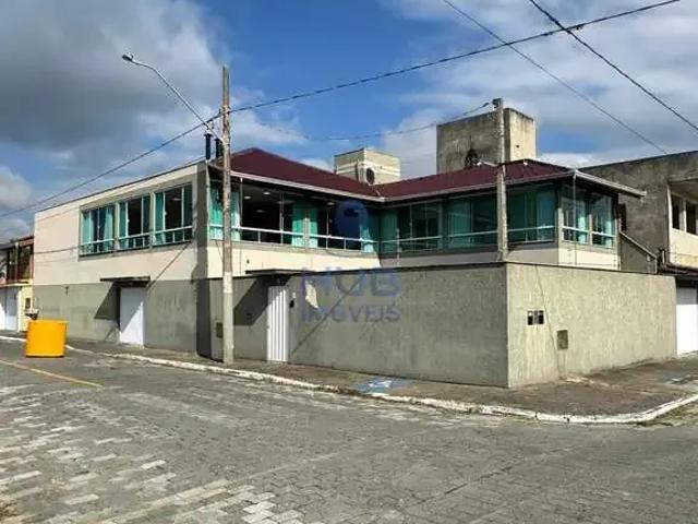 Casa venda em Região Geográfica Imediata de Itajaí, Navegantes