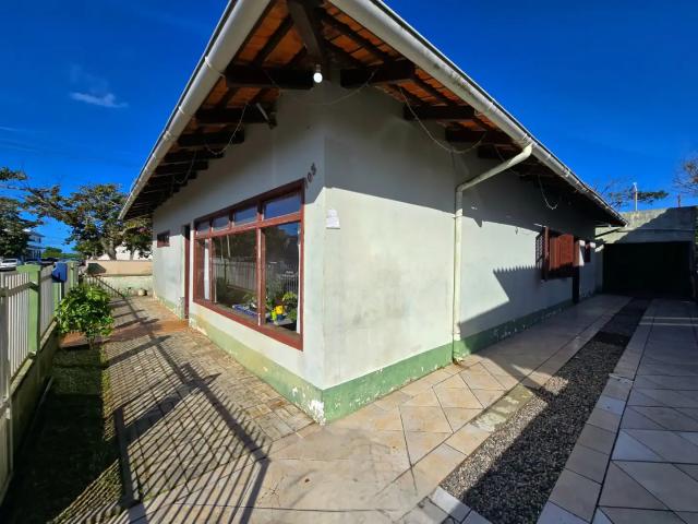 Casa venda em Região Geográfica Imediata de Itajaí, Navegantes