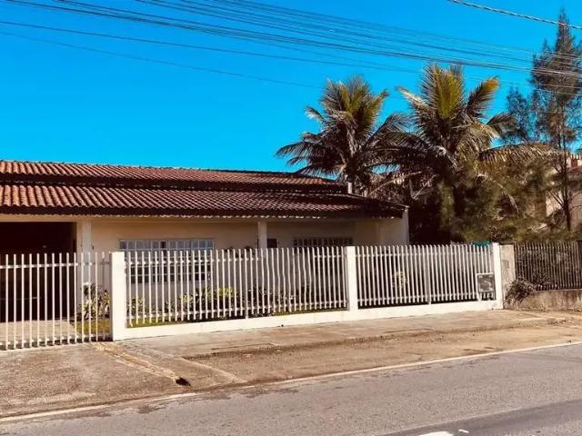 Casa venda em Região Geográfica Imediata de Itajaí, Navegantes