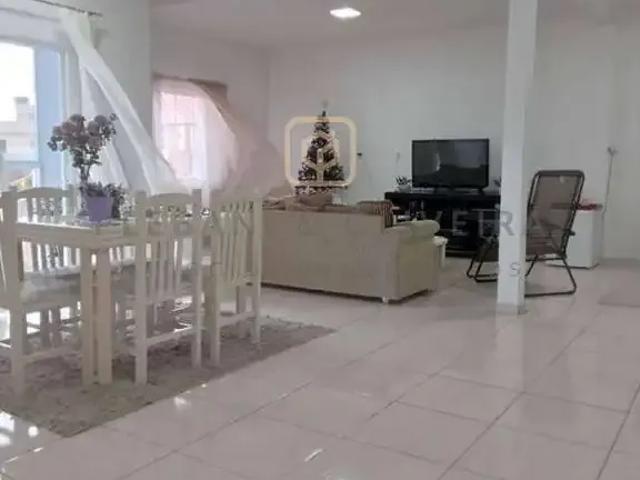 Casa venda em Região Geográfica Imediata de Itajaí, Navegantes