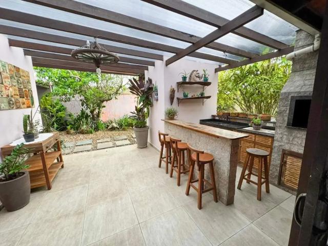 Casa venda em Região Geográfica Imediata de Itajaí, Navegantes