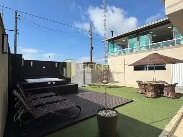 Casa venda em Região Geográfica Imediata de Itajaí, Navegantes