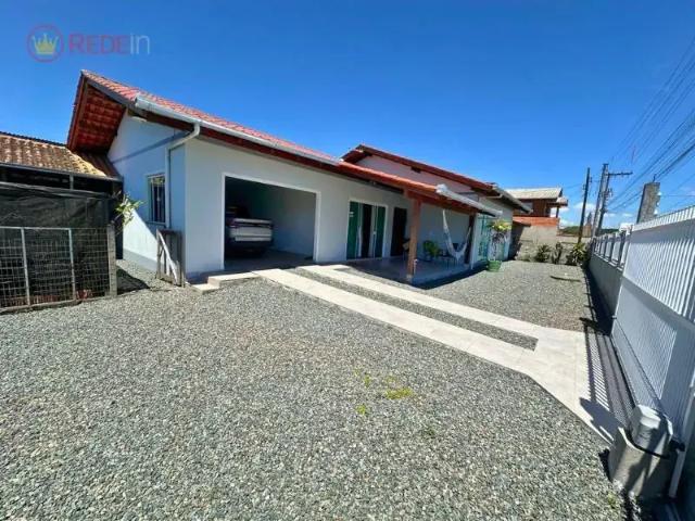 Casa venda em Região Geográfica Imediata de Itajaí, Navegantes