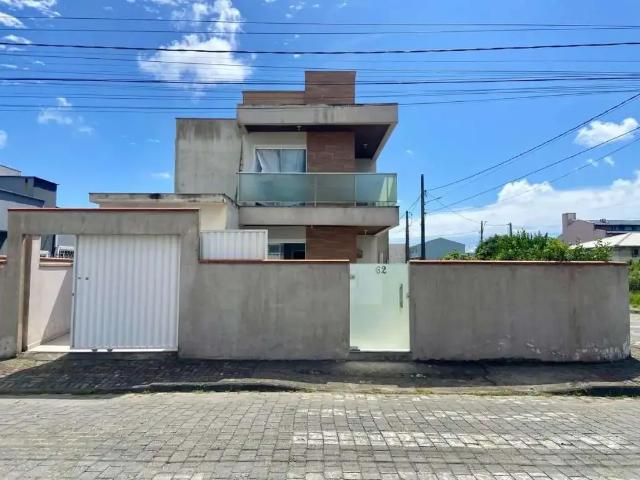 Casa venda em Região Geográfica Imediata de Itajaí, Navegantes