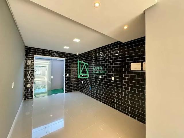 Casa venda em Região Geográfica Imediata de Itajaí, Navegantes