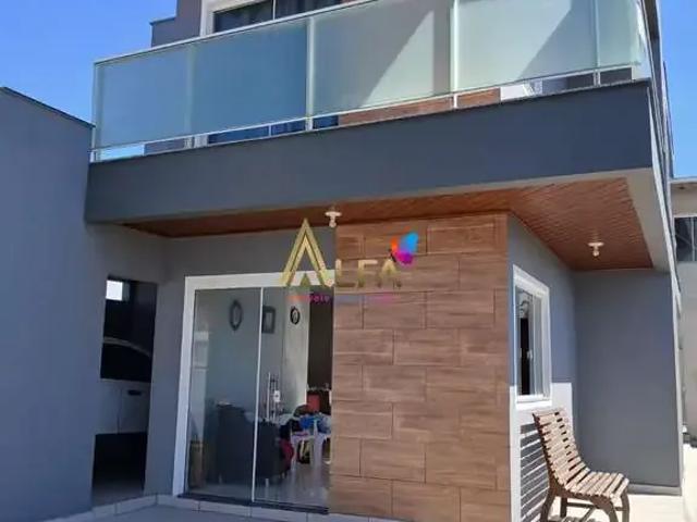 Casa venda em Região Geográfica Imediata de Itajaí, Navegantes