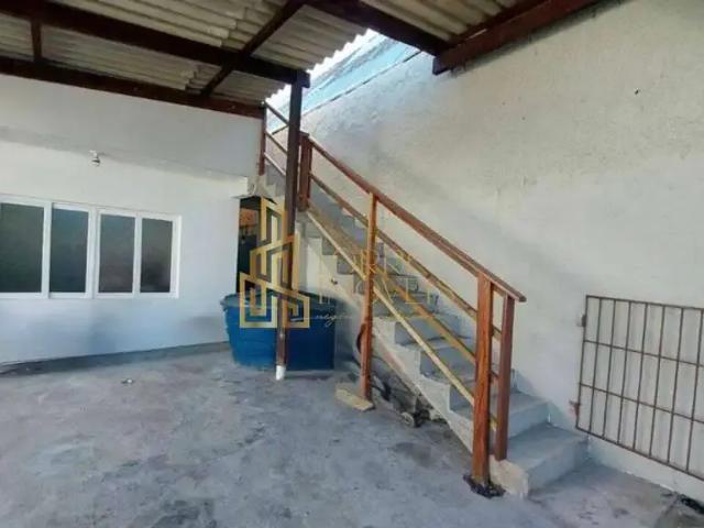Casa venda em Região Geográfica Imediata de Itajaí, Navegantes