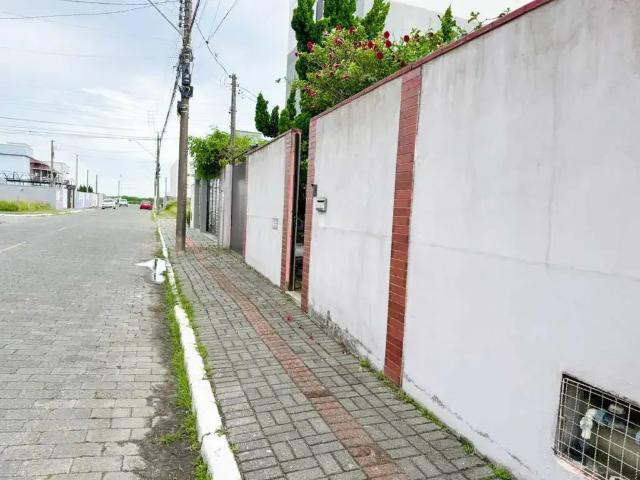 Casa venda em Região Geográfica Imediata de Itajaí, Navegantes