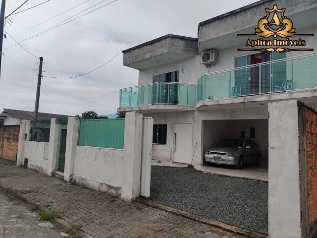 Casa venda em Região Geográfica Imediata de Itajaí, Navegantes