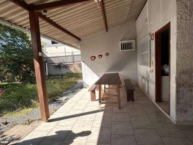 Casa venda em Região Geográfica Imediata de Itajaí, Navegantes