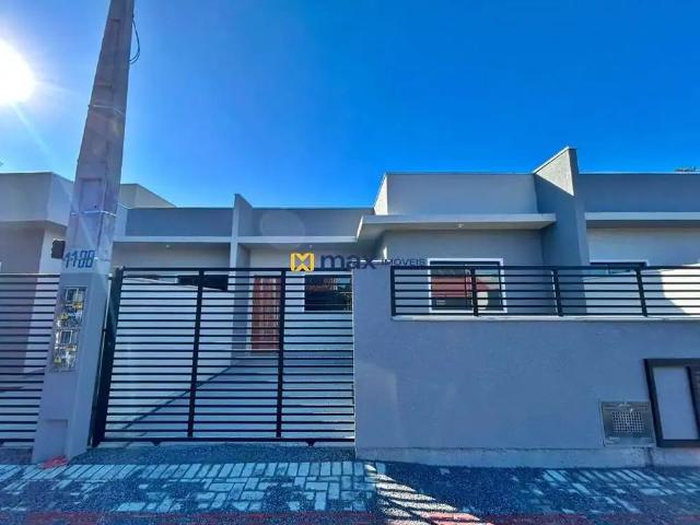 Casa venda em Região Geográfica Imediata de Itajaí, Navegantes
