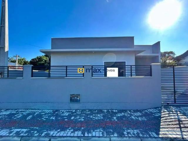 Casa venda em Região Geográfica Imediata de Itajaí, Navegantes