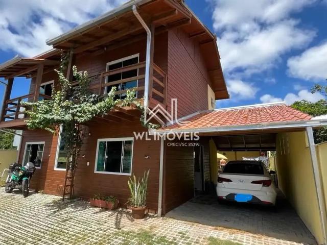Casa venda em Região Geográfica Imediata de Itajaí, Navegantes