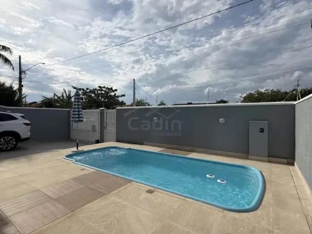Casa venda em Região Geográfica Imediata de Itajaí, Navegantes