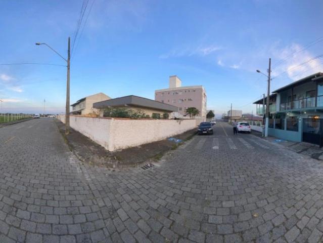 Casa venda em Navegantes, Região Geográfica Intermediária de Blumenau