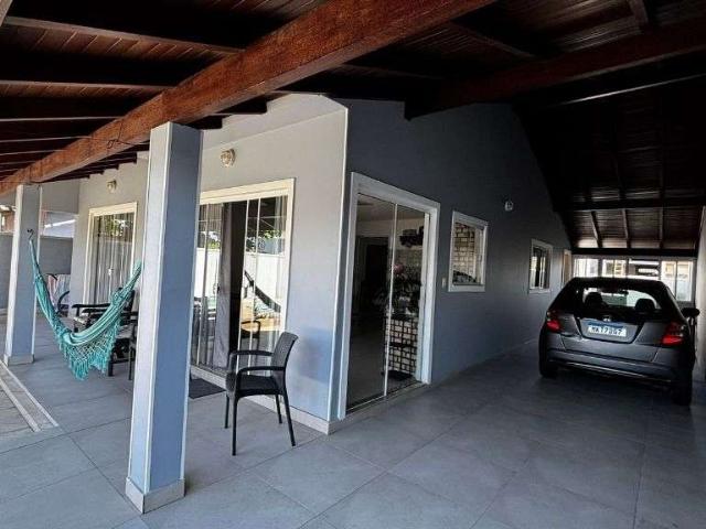Casa venda em Região Geográfica Imediata de Itajaí, Navegantes