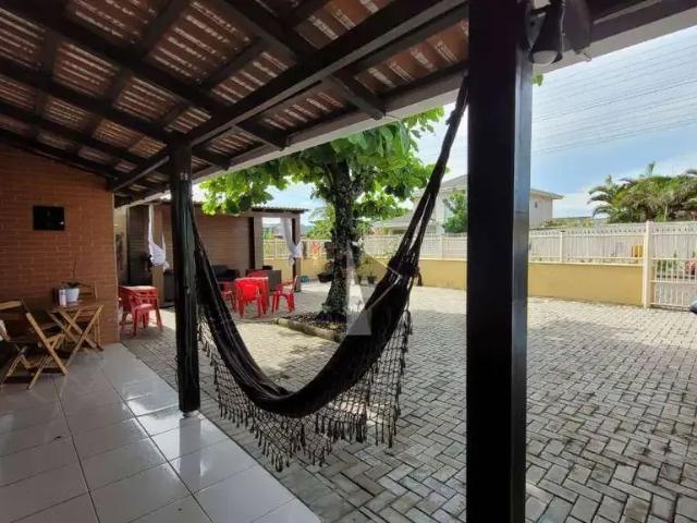 Casa venda em Região Geográfica Imediata de Itajaí, Navegantes
