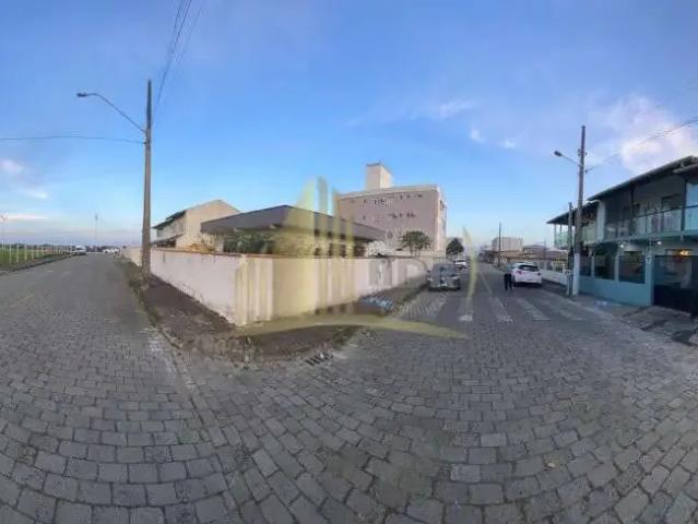 Casa venda em Região Geográfica Imediata de Itajaí, Navegantes